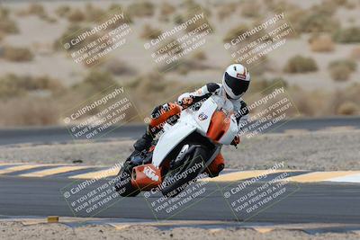 media/May-05-2025-Moto Forza (Mon) [[3c1838c5e5]]/1-A Group/Session 3 (Turn 5 Tree of Life)/